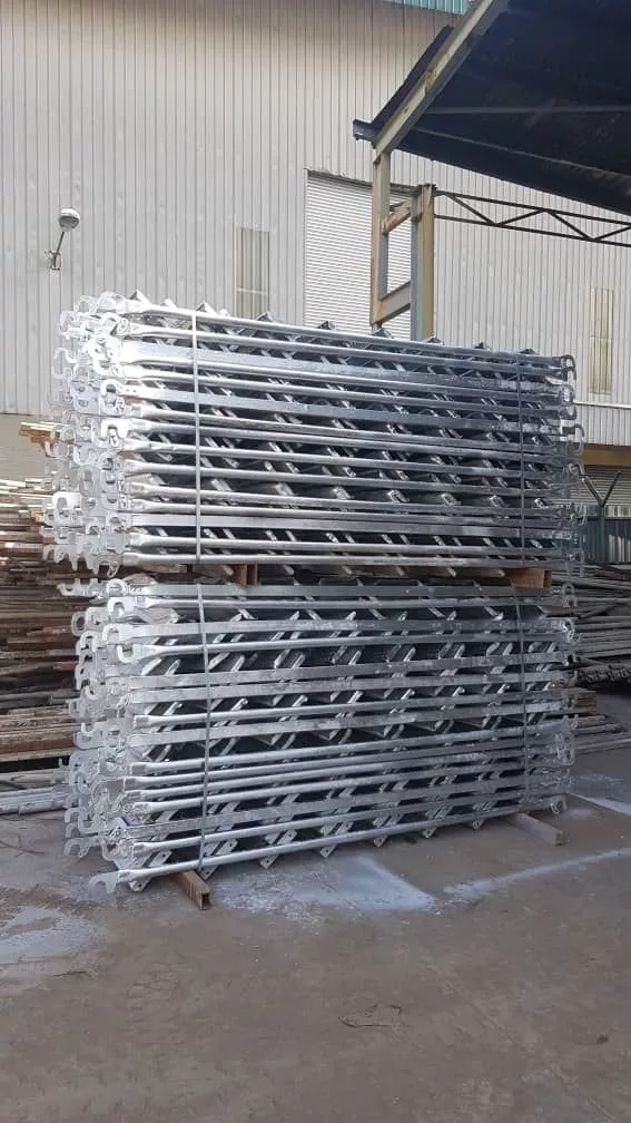 Warehouse view 5